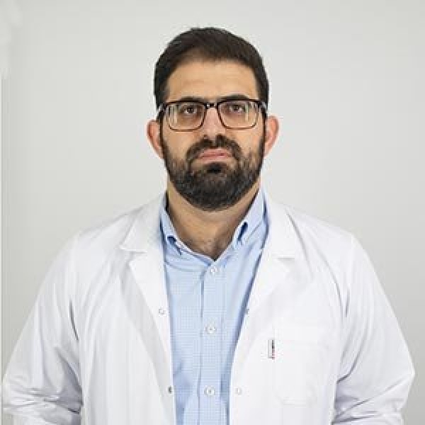 Clinictor - Medicall-me - Dr Mustafa Bildirici
