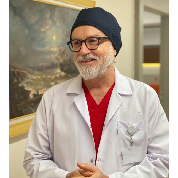 Clinictor - Op.Dr. Mustafa Erol / DR.MECLINIC - Dr  Mustafa Erol