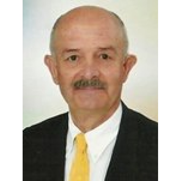 Clinictor - Kulak Burun Bogaz ve Estetik Cerrahi Merkezi - Dr Mustafa Kahramanyol