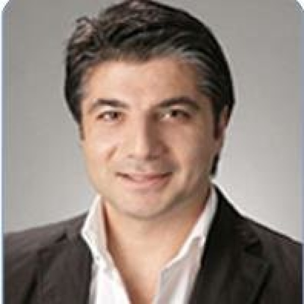 Clinictor - Dr. E. KÖSE Kadın Doğum ve Tüp Bebek Merkezial Merkezi - Dr Mustafa Nuri Alihanoglue