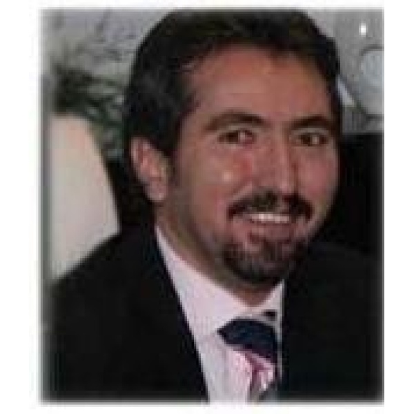 Clinictor - Merkez Dis Klinigi - Dr Mustafa Ozcan