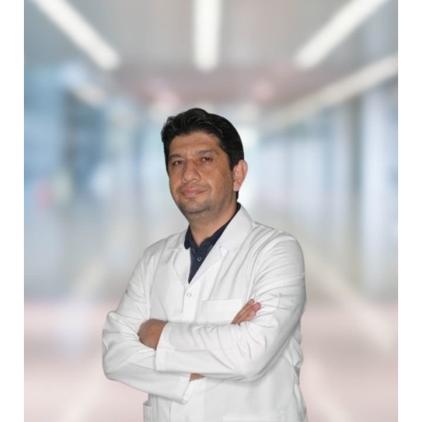 Clinictor - BHT CLINIC Istanbul Tema Hospital - Dr Mustafa SAĞIT