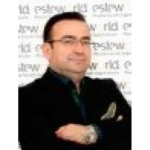 Clinictor - Este Medical Group - London - Dr Mustafa Tuncer