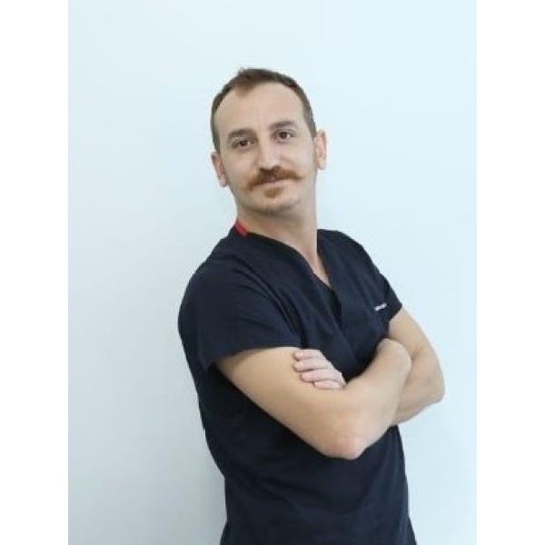 Clinictor - Side Smile Center - Dr Mustafa Yunusoğlu