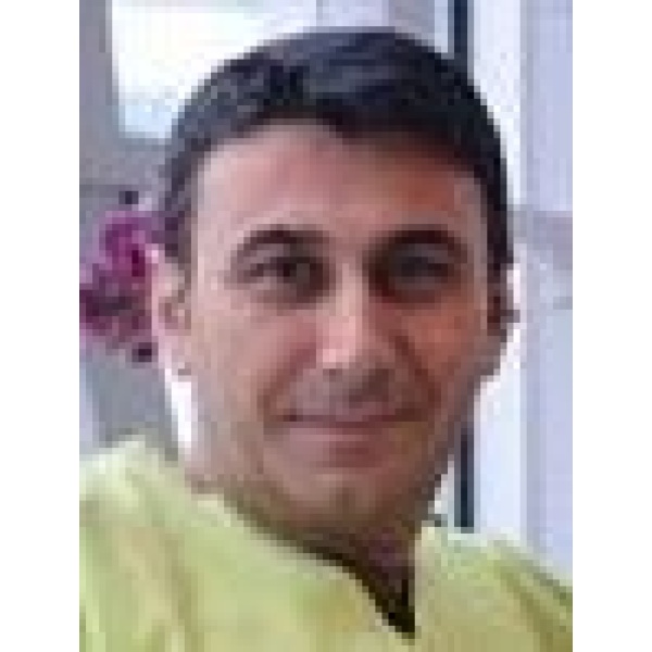 Clinictor - Tüp Bebek Tedavisi İstanbul - Dr Müstecep Kavrut