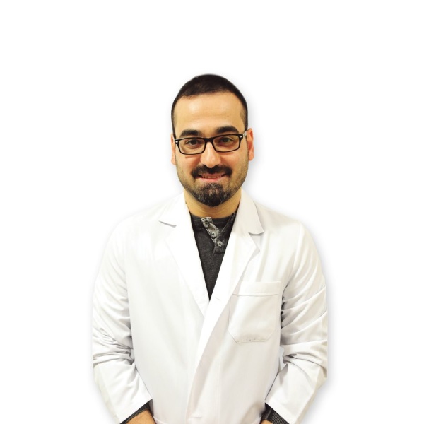 Clinictor - Tekirdag Yasam Hospital - Dr Mutlu Zeren