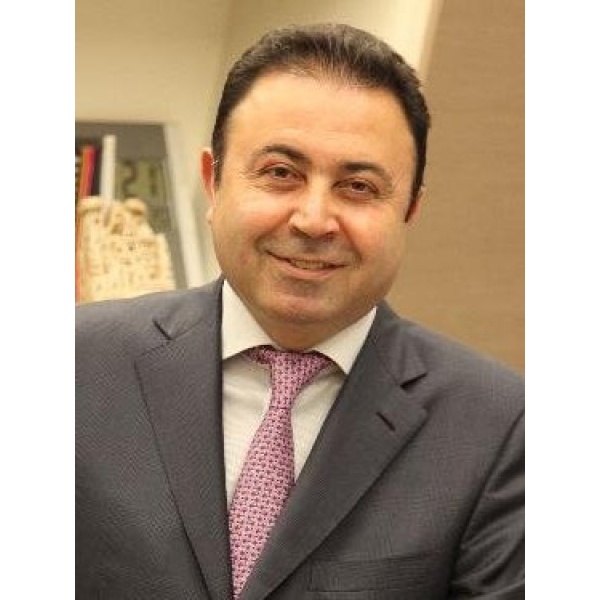 Clinictor - Dr Muzaffer Çelik - Dr Muzaffer ÇELiK