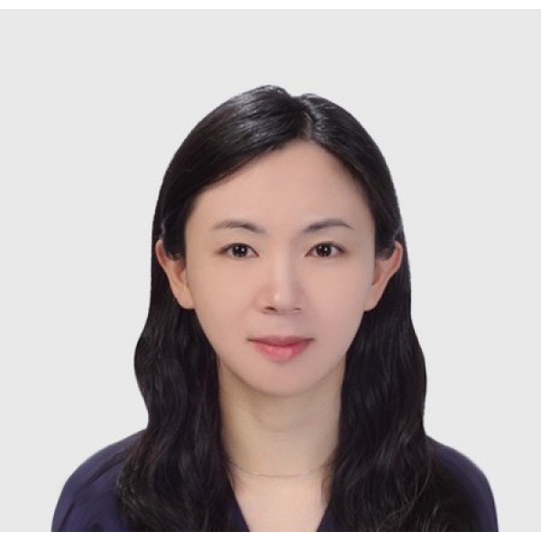 Clinictor - Gangnam Seoyon Plastic Surgery - Dr Myojin Yang