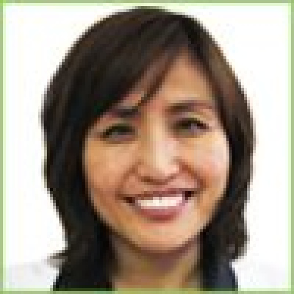 Clinictor - Greenwoods Dental Centre - Dr Myong Yom