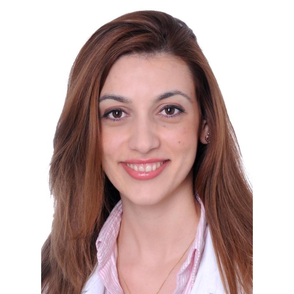 Clinictor - Focus Laser - Zurich - Dr Myria Theocharous