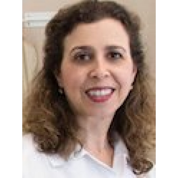 Clinictor - Soins dentaires Saint-Antoine - Dr Myriam Dahan