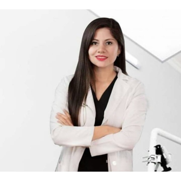 Clinictor - Jireh Dental Specialties - Dr Myriam Jimenez