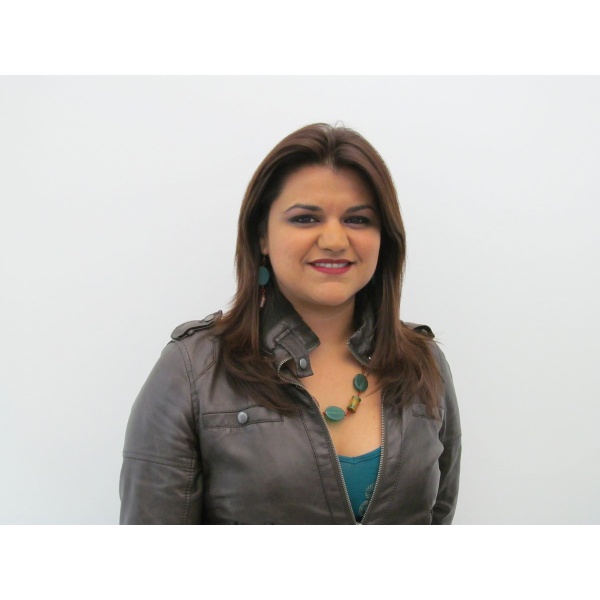 Clinictor - Dentalia Tijuana - Dr Myrna Zepeda