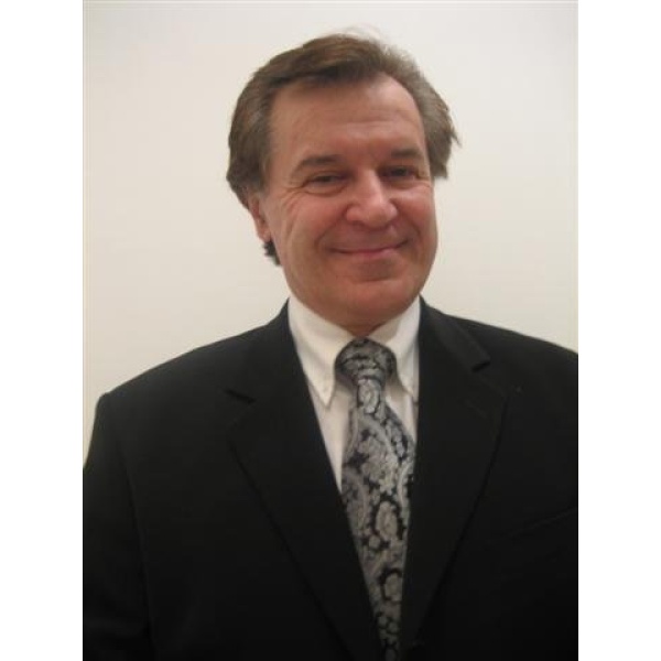 Clinictor - Queens Park Clinic - Dr Myroslav Parashchak