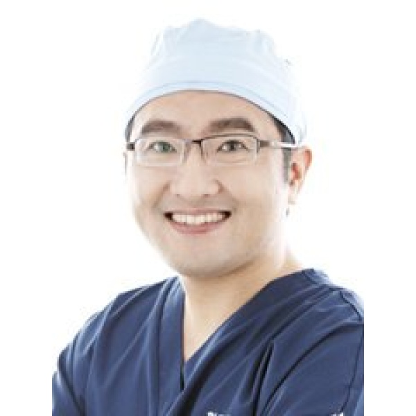 Clinictor - Gangnam Golden Ratio Plastic Surgery - Dr Myung-Good Kim