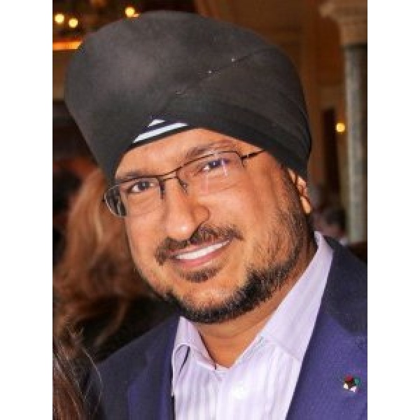Clinictor - Acorn Dental Care - Dr N. S. Sehra