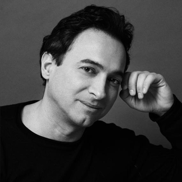 Clinictor - Centre Medical Et Esthetique Auber - Dr Nabil Dagher