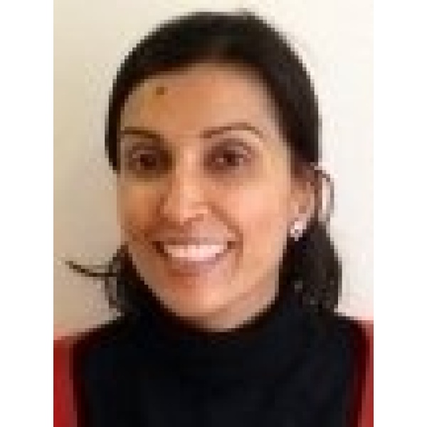 Clinictor - Kingsport Dental Clinic - Dr Nabila Riaz