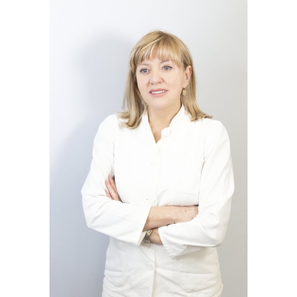 Clinictor - Poliklinika Cito - Dr Nada Aracic
