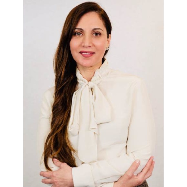 Clinictor - Tempus Belgravia - Dr Nada Soueidan
