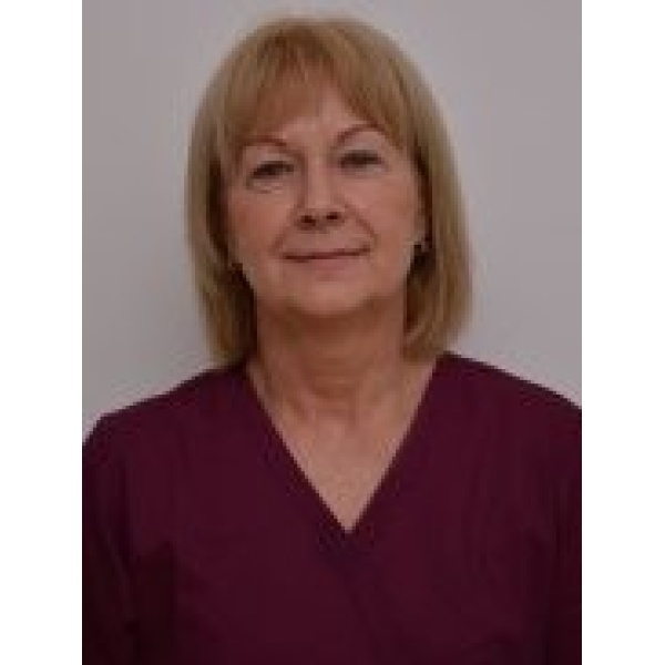 Clinictor - Netfog Clinic - Dr Nádas Ilona