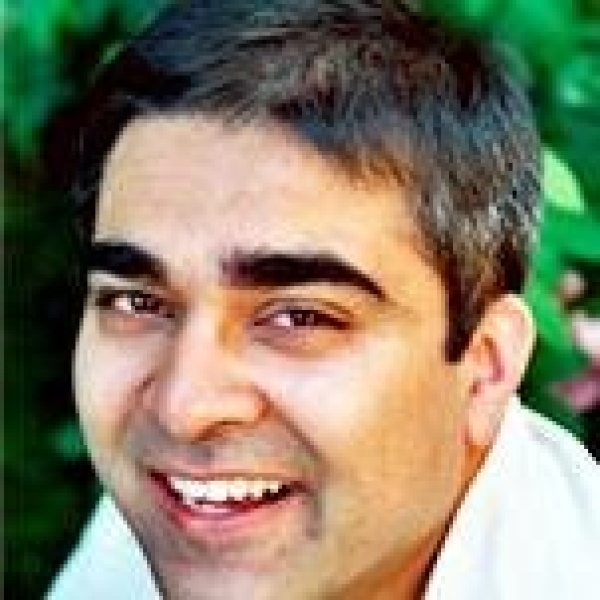 Clinictor - Longwood House Dental Care - Dr Nadeem  Zafar