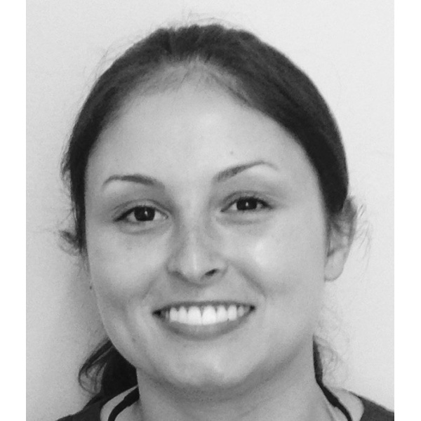 Clinictor - Barming Dental Centre - Dr Nadia Danes - Gharbaoui