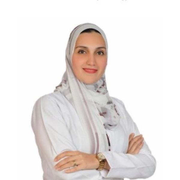 Clinictor - Sunrise Fertility Center - Mohandesseen - Dr Nadia Helmy