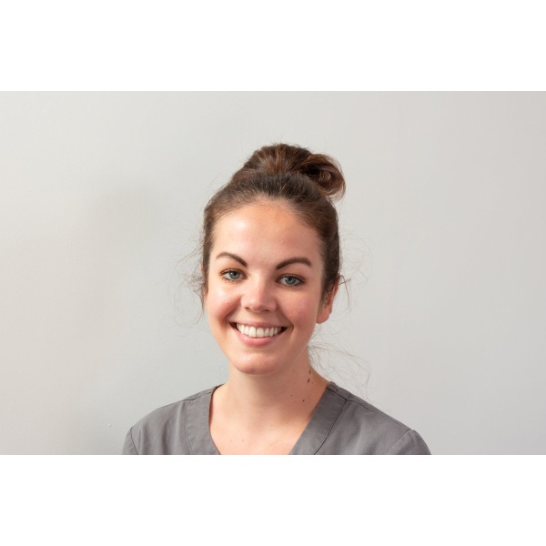 Clinictor - Hayden Dental - Dr Nadia Khan