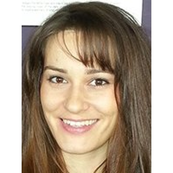 Clinictor - The Cherrytree Dental Clinic - Dr Nadia Raitchev