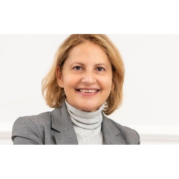 Clinictor - Dr. Nadia Yousri OG & Aesthetics - Dr Nadia Yousri