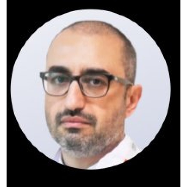 Clinictor - DollHouz Clinic - Dr Nadir  Hacım