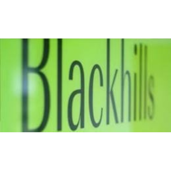 Clinictor - Blackhills Specialist Dental Clinic - Dr Nadir Khan