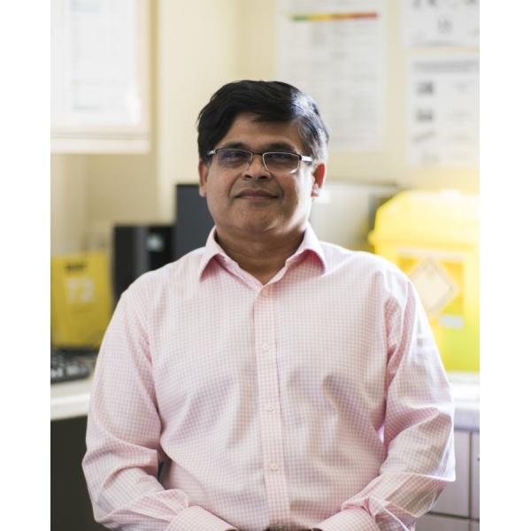Clinictor - Northampton Medical Services - Dr Naeem Younus