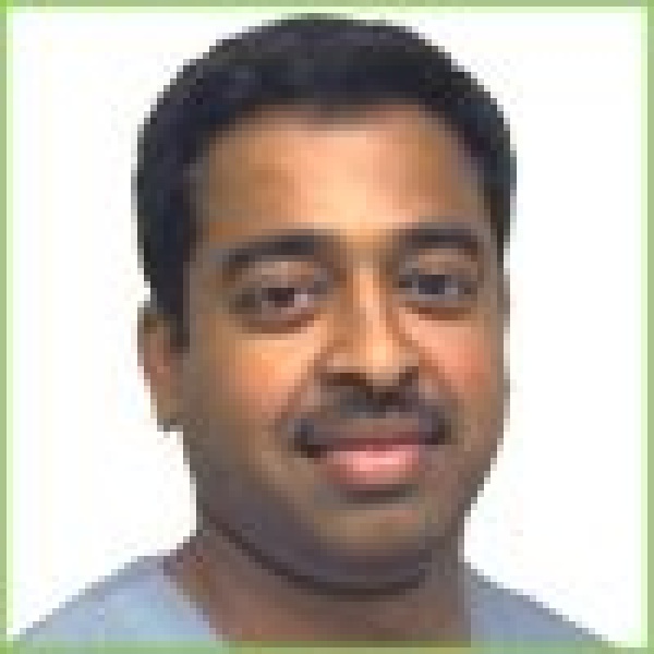 Clinictor - Greenwoods Dental Centre - Dr Nagasundaram Deivasikamani
