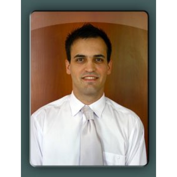 Clinictor - Dr. Becsky Aron - Dr Nagy Gergely