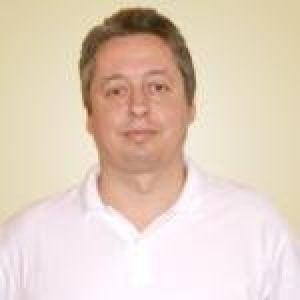 Clinictor - Rubin Dental - Dr Nagy Kalman