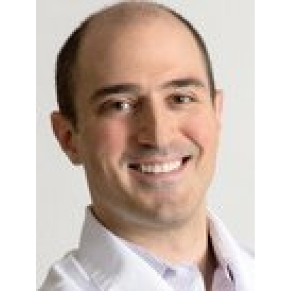 Clinictor - Soins dentaires Saint-Antoine - Dr Nahabed Mazloumian