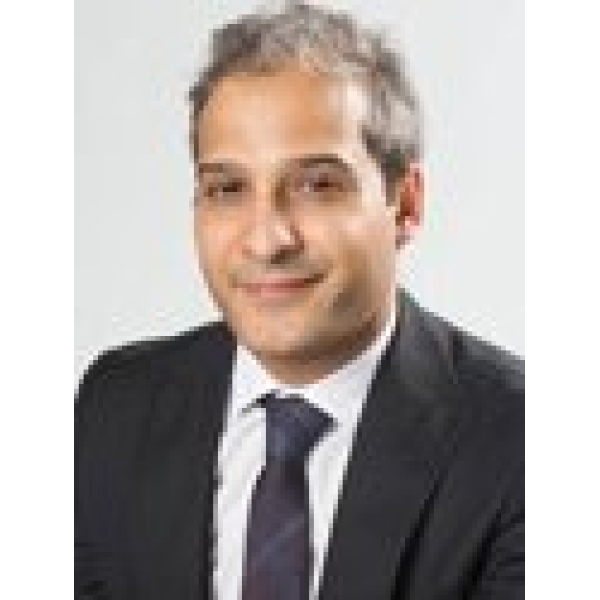 Clinictor - Alliance Dental Specialists - Dr Naheed Mohamed