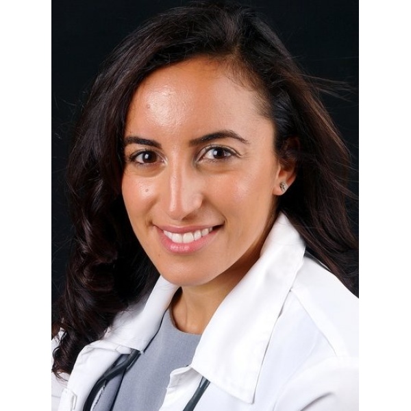 Clinictor - Centre Dentaire Des Cedres - Dr Naima Liamani