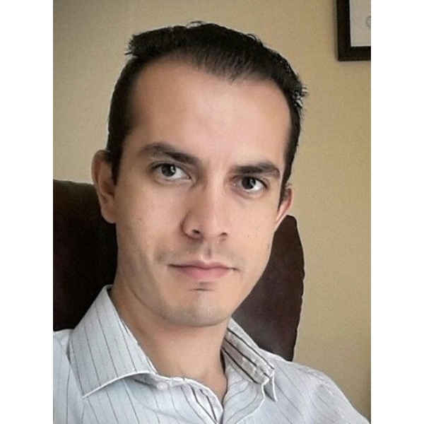 Clinictor - Dr. Nain Maldonado, Cirugía Plástica Cancún - Dr Nain Maldonado