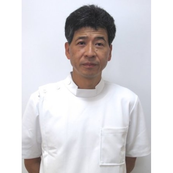 Clinictor - Rose Dental Clinic - Dr Nakashima Mikio
