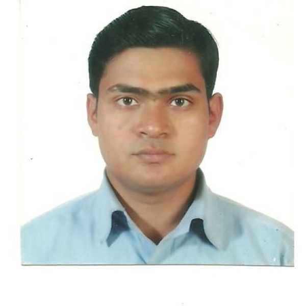 Clinictor - Dr. Nalin kumar's health and welness center - Dr Nalin kumar