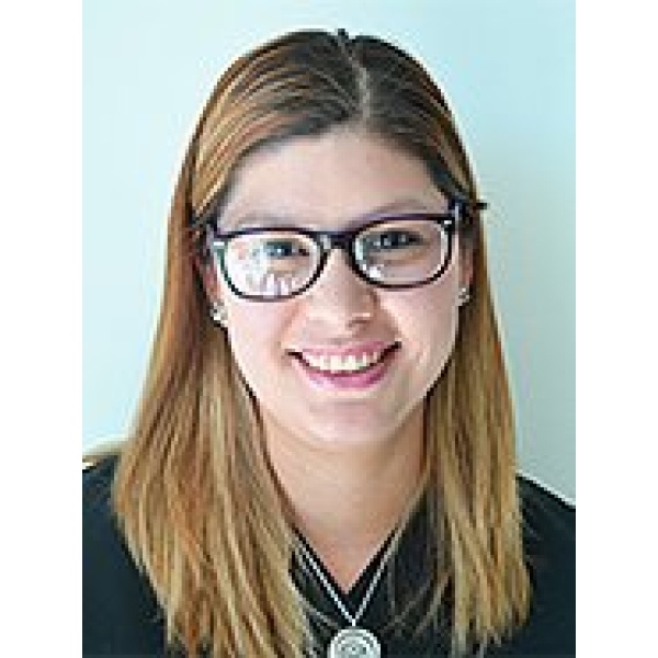 Clinictor - Nogales Quality Dental - Dr Nallely Crespo