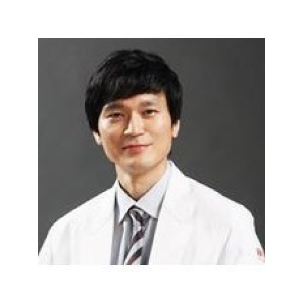 Clinictor - Boda Ophthalmic Clinic - Dr Nam Soo, Han