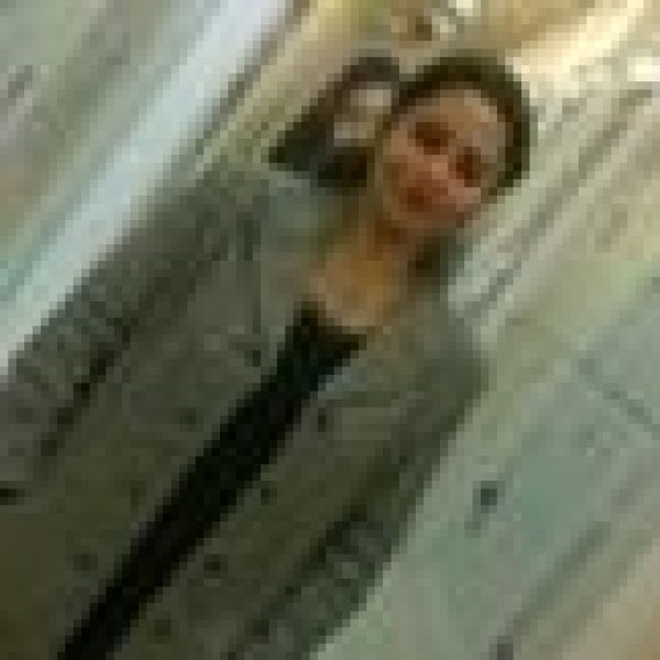 Clinictor - Sunshine Skin and Hair Clinic - Dr Namrata Ghai
