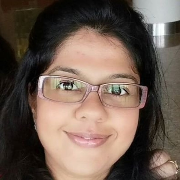 Clinictor - Shreeji Dental Care - Dr Namrata Shah