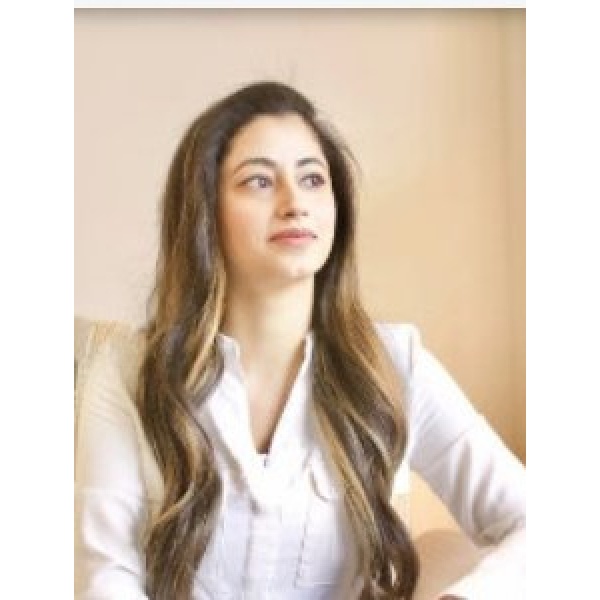 Clinictor - Beauty Within Medi-Spa (Cosmetic Clinic) - South Wales - Dr Nancy Sharma