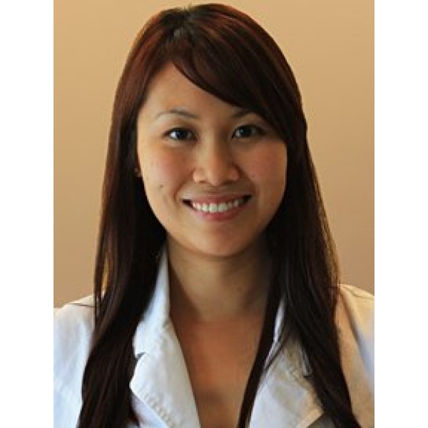 Clinictor - Stonegate Dental - Dr Nancy Wat