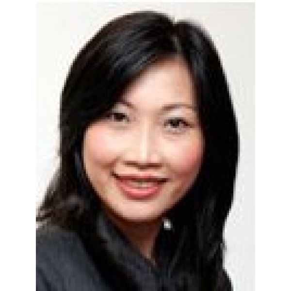 Clinictor - Smile Inc Dental Surgeons [Marina Bay] - Dr Nancy Wong